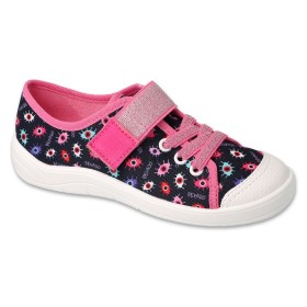 Befado Slippers Tim 351Y022