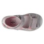 Befado Slippers Papi 342P052