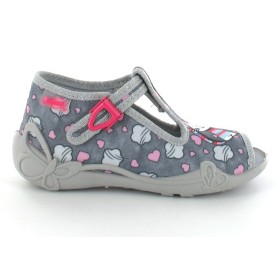 Befado Slippers Papi 213P107