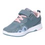 American Club Sports shoes BS2723-GR