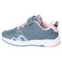 American Club Sports shoes BS2723-GR