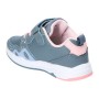American Club Buty sportowe BS2723-GR
