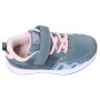 American Club Buty sportowe BS2723-GR