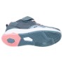 American Club Buty sportowe BS2723-GR