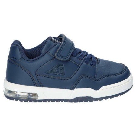 American Club Sports shoes ES11623-N