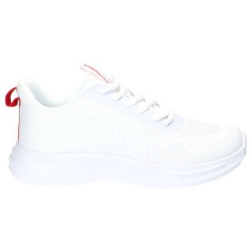 American Club Buty sportowe FH3923-W