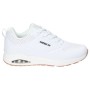 American Club Sports shoes FH4123-W