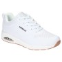 American Club Sports shoes FH4123-W
