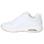American Club Sports shoes FH4123-W