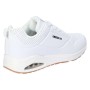 American Club Sports shoes FH4123-W