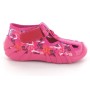 Befado Slippers Speedy 190P088