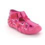Befado Slippers Speedy 190P088