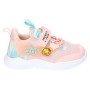 American Club Buty sportowe BD2222-P