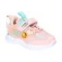 American Club Buty sportowe BD2222-P