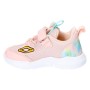 American Club Buty sportowe BD2222-P