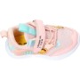 American Club Buty sportowe BD2222-P