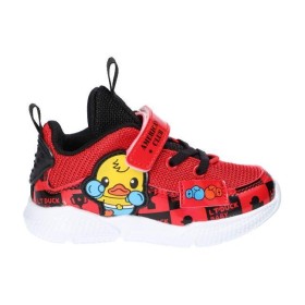 American Club Sports shoes BD2322-R