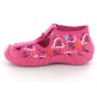 Befado Slippers Speedy 190P088