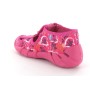 Befado Slippers Speedy 190P088