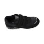 American Club Sports shoes ES6022-BK