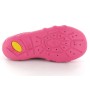 Befado Slippers Speedy 190P088