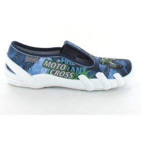 Befado Slippers Skate 290Y170