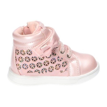 American Club Boots XD4222-P