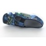 Befado Slippers Skate 290Y170