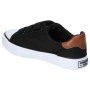 American Club Trainers LH8023-BKW