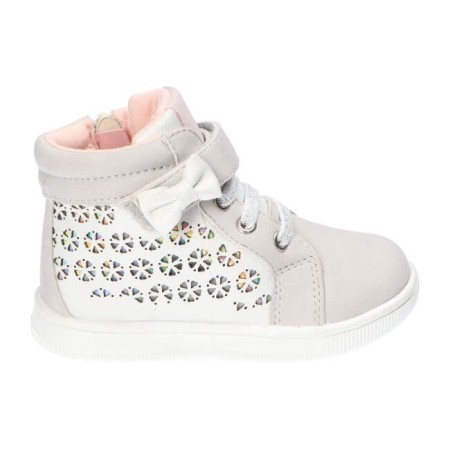 American Club Boots XD4222-LTGR