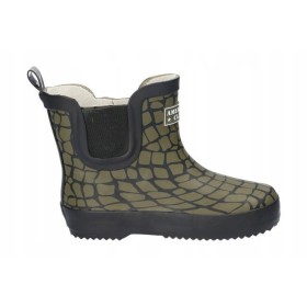 American Club Kalosze KA0320-KH II gatunek