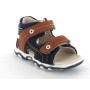 Bartek Sandals 11848-5/BAI