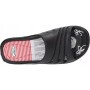 American Club Flip Flops NH2521-BK