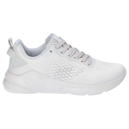 American Club Sports shoes RH10823-LTGR