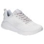 American Club Sports shoes RH10823-LTGR