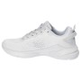 American Club Sports shoes RH10823-LTGR