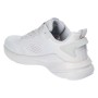 American Club Sports shoes RH10823-LTGR