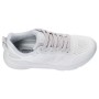 American Club Sports shoes RH10823-LTGR