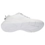 American Club Sports shoes RH10823-LTGR