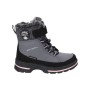 American Club Snow Boots SN4023-DKGR
