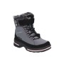 American Club Snow Boots SN4023-DKGR