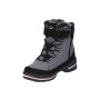 American Club Snow Boots SN4023-DKGR