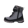 American Club Snow Boots SN4023-DKGR