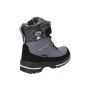 American Club Snow Boots SN4023-DKGR