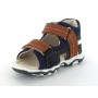 Bartek Sandals 11848-5/BAI