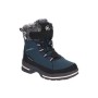 American Club Snow Boots SN4023-N