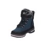 American Club Snow Boots SN4023-N