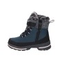 American Club Snow Boots SN4023-N