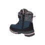American Club Snow Boots SN4023-N