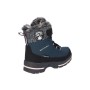 American Club Snow Boots SN4023-N